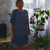 Ирина, Россия, Канск, 59