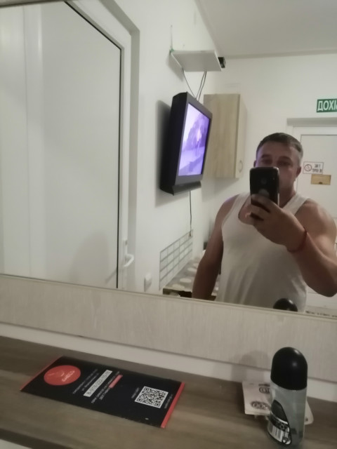 Лилиан, Волгоград, 42 года, 1 фото. Познакомлюсь с женщиной для любви и серьезных отношений.  Анкета 735904. 