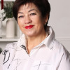 Инесса, 58, Беларусь, Барановичи