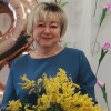 Наталья, 54, Россия, Курск