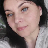 Татьяна Орехова, Беларусь, Брест, 39 лет