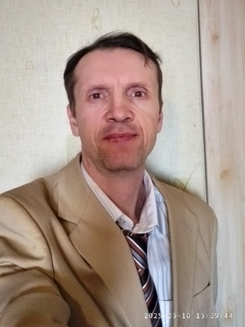 Игорь, Россия, Ярославль. Фото на сайте ГдеПапа.Ру