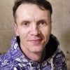 Игорь, Россия, Ярославль, 47