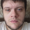 Дмитрий, 32, Россия, Новокузнецк