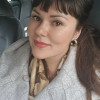 Анна, Россия, Сочи, 35