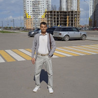 Александр, Казахстан, Караганда, 49 лет