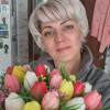 Наталья, Россия, Иркутск, 45