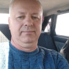 Сергей, Россия, Волгоград, 52