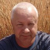 Сергей, 52, Россия, Волгоград