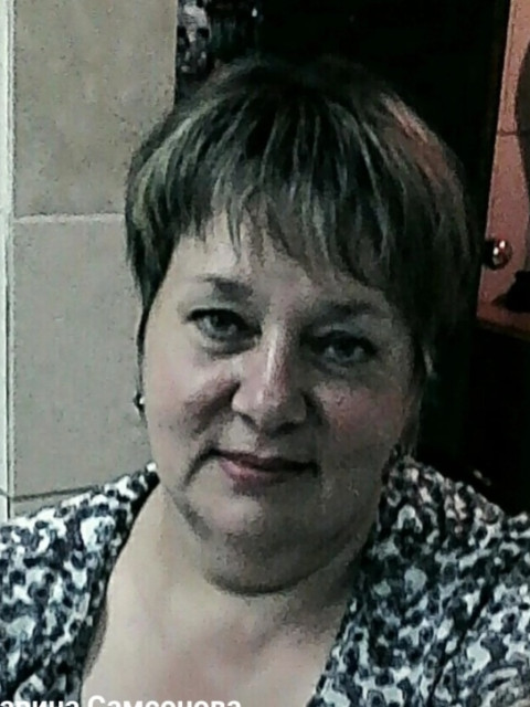 Марина, Россия, Балаково, 64 года. Познакомлюсь с мужчиной для серьезных отношений, брака и создания семьи, дружбы и общения.Современная, серьёзная, с чувством юмора. Без вредных привычек. Работаю. Разведена. Дети взрослые. С