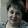 Марина, 63, Россия, Балаково