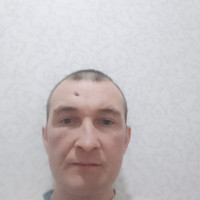 Артём, Россия, Владимир, 39 лет