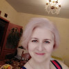 Татьяна, Россия, Барнаул, 61
