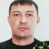 Евгений, Россия, Шарыпово. Фотография 1516456