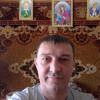Евгений, Россия, Шарыпово. Фотография 1516455