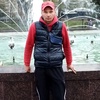 Игорь Шемчук, 39, Россия, Копейск