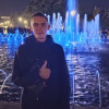 Дмитрий, Россия, Луганск, 27