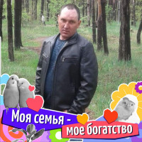 Дмитрий, Россия, Борисоглебск, 36 лет
