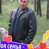 Дмитрий, Россия, Борисоглебск, 36