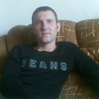 Руслан, Россия, Брянск, 44 года