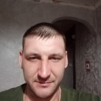 Алексей, Россия, Феодосия, 38 лет