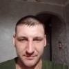 Алексей, Россия, Феодосия, 38