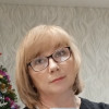 Ирина, Россия, Павлово, 57