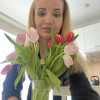 Алина, 30, Россия, Йошкар-Ола