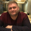 Игорь, Россия, Уфа, 51