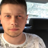 Дмитрий Ананьев, 28, Россия, Казань