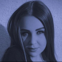 Марина, Россия, Балашиха, 46 лет