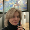 Наталия, Москва, м. Коньково, 51