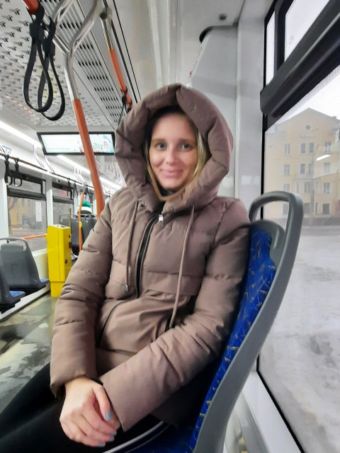 Белла, Россия, Череповец, 37 лет, 3 ребенка. Она ищет его: Познакомлюсь с мужчиной для любви и серьезных отношений, брака и создания семьи.Приветствую свободных мужчин