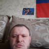 Андрей Щербаков, 39, Россия, Москва