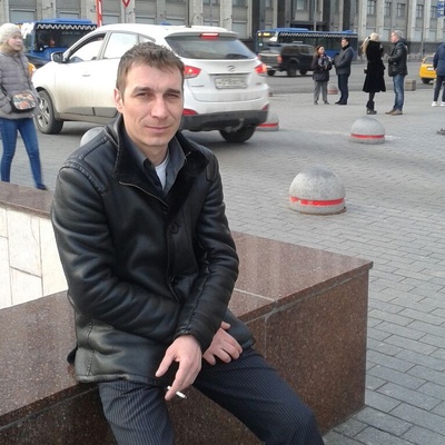 Дмитрий Кридс, Россия, Орёл, 41 год, 1 ребенок. Хочу найти Только серьёзные отношения, чтобы полюбитьНе фонтан