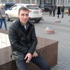 Дмитрий Кридс, Россия, Орёл, 41