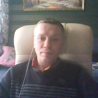 Андрей, Москва, м. Орехово, 47 лет