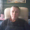 Андрей, Москва, м. Орехово, 47