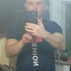 Николай, Россия, Санкт-Петербург, 41