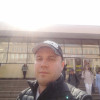 Николай
