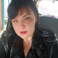 Елена, Россия, Апшеронск, 37 лет