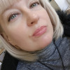 Olga, Россия, Санкт-Петербург, 44