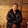 Рустам Маннанов, Россия, Ишимбай, 54