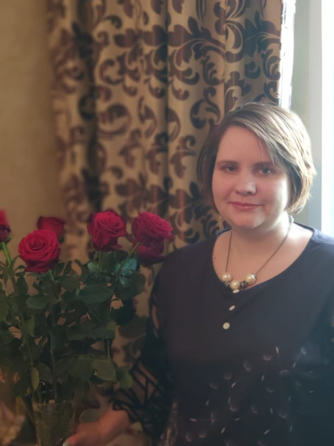 Анна, Россия, Москва, 37 лет. Познакомлюсь с мужчиной для любви и серьезных отношений, брака и создания семьи, дружбы и общения.Добрый день. Я в поиске серьёзных отношений, которые должны начаться с интересного общения. Домоседк