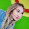 Катерина, 34, Россия, Омск