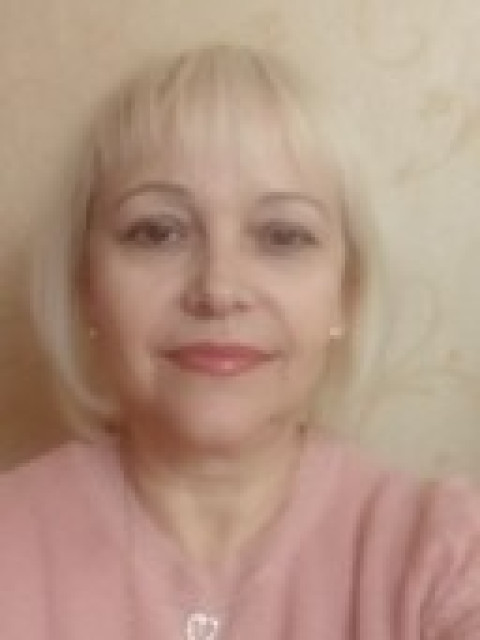 Лариса Орлова, Россия, Севастополь, 59 лет. Хочу найти порядочного мужчину для серьёзных отношенийдоброжелательная отзывчивая люблю хороших людей