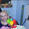 Лариса Орлова, 58, Россия, Севастополь