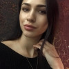 Анастасия, Россия, Самара, 33
