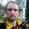Вадим, Латвия, Даугавпилс, 35