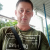 Андрей, Беларусь, Гомель, 43